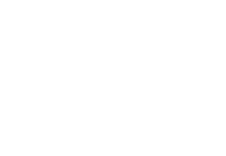 Old Mill Music Festival Logo