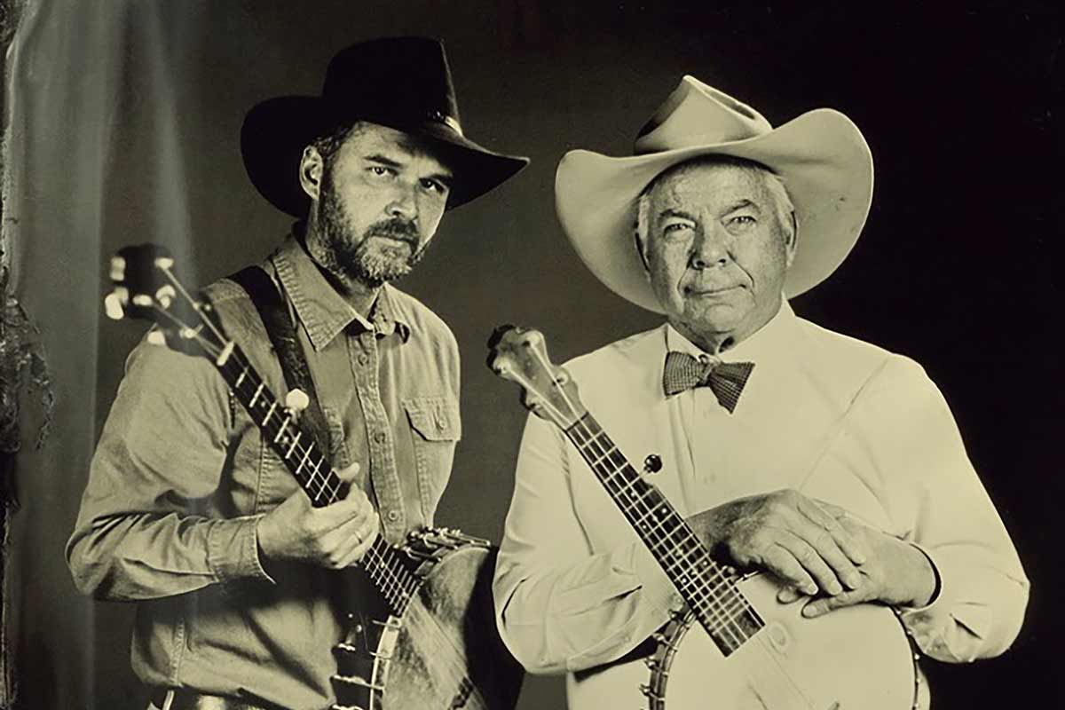 Pipp-Gillette-Lloyd-Wright-1200x800px Cajun Prairie Tri-eaux