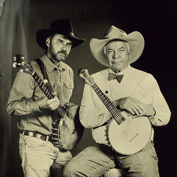 Pipp-Gillette-Lloyd-Wright-600px Vanderveer Brothers Stringband