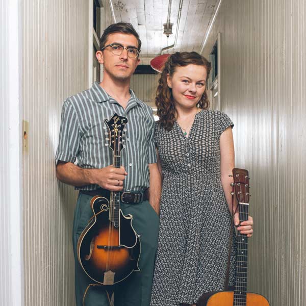 Ashlee-Watkins-&-Andrew-Small-25-600px Spencer and Rains