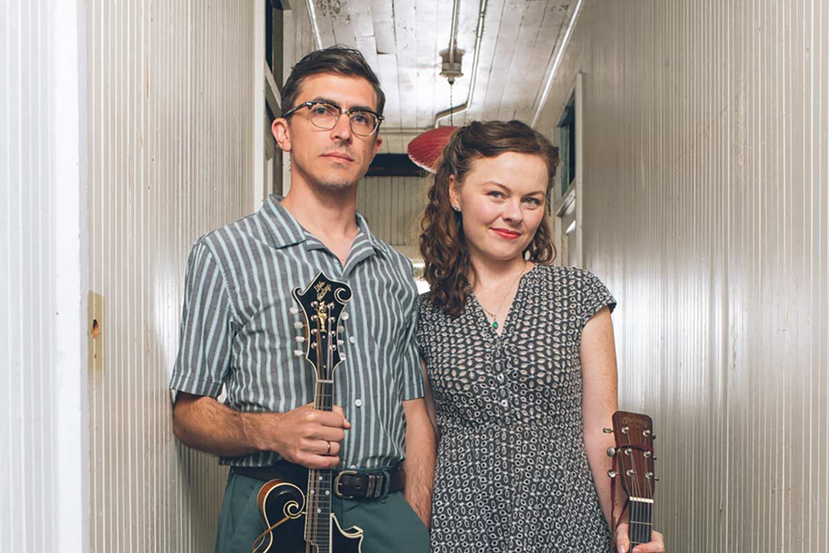 Ashlee-Watkins-&-Andrew-Small-25-800x1200px Spencer and Rains