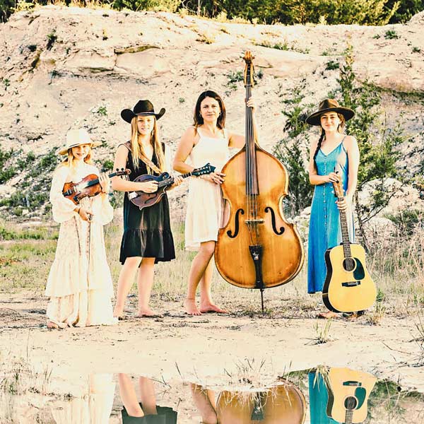 Morningside-25-600px Cajun Prairie Tri-eaux