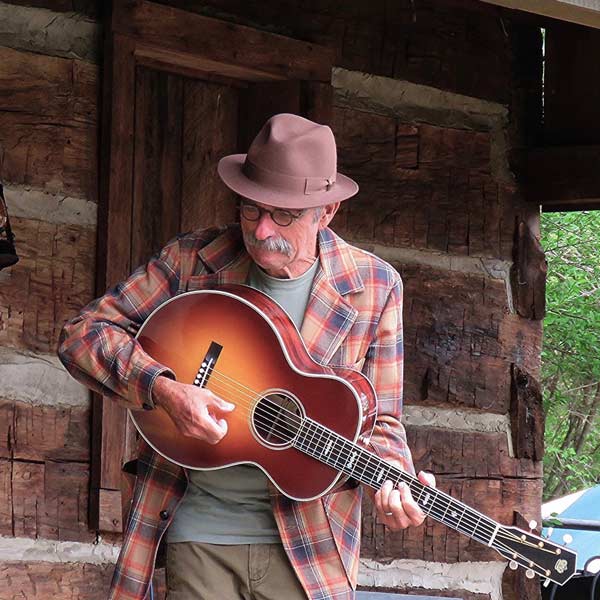 Roy-Book-Binder-25-600px Stephen Seifert