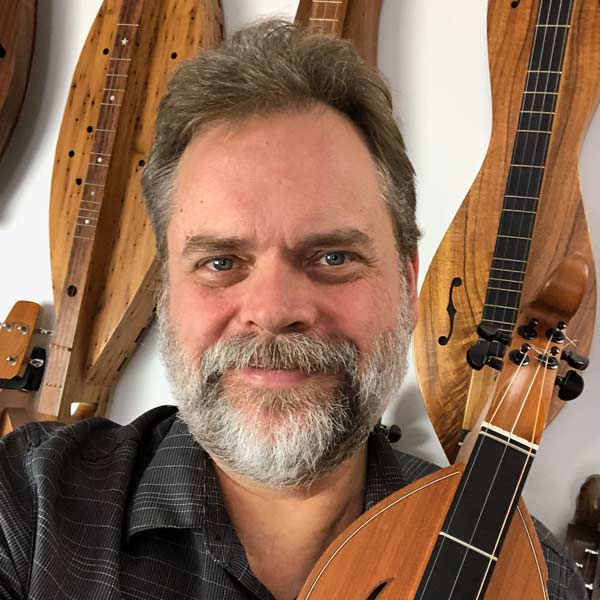 Stephen-Seifert-25-600px Stephen Seifert