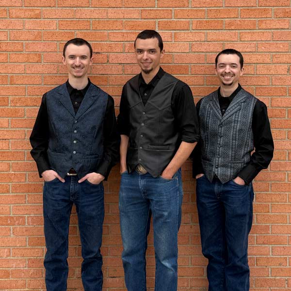 Vanderveer-Brothers-Stringband-25-600px Country Willie Edwards