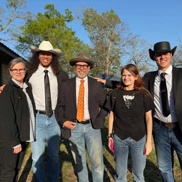 the-Lost-Keys-25-600px The Hillsiders